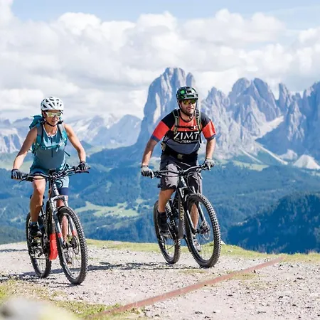Granbaita Dolomites-3